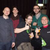  Sproing Pics (52/65)